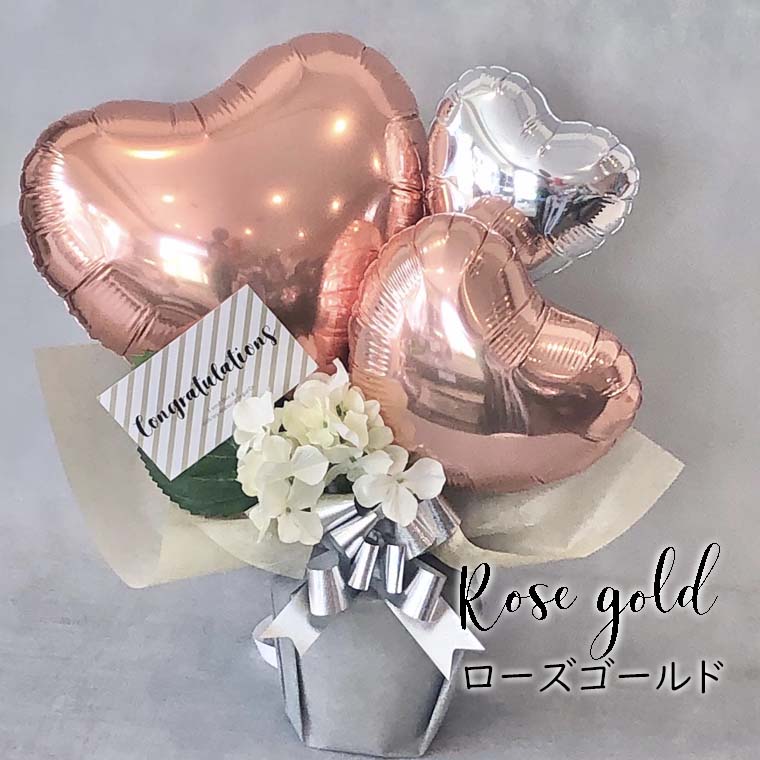 ��Ź�ˤ����뺧�ˤ�������������ǯ�ˤ��Х롼�󥮥ե�9